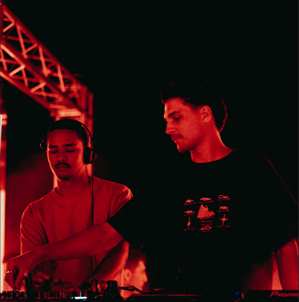 Amplitudes Radio Selecta