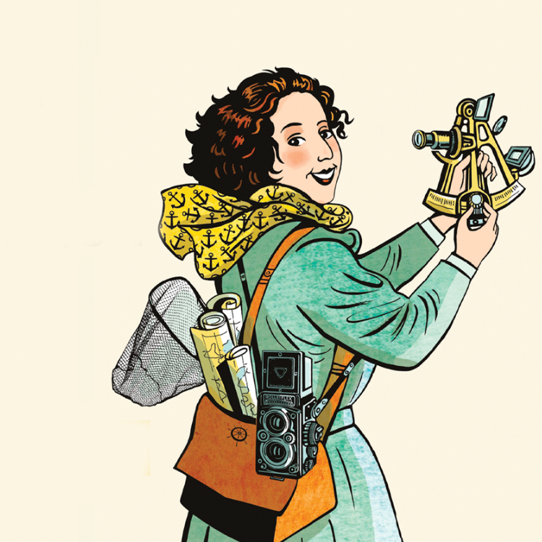 Conférence musigraphique