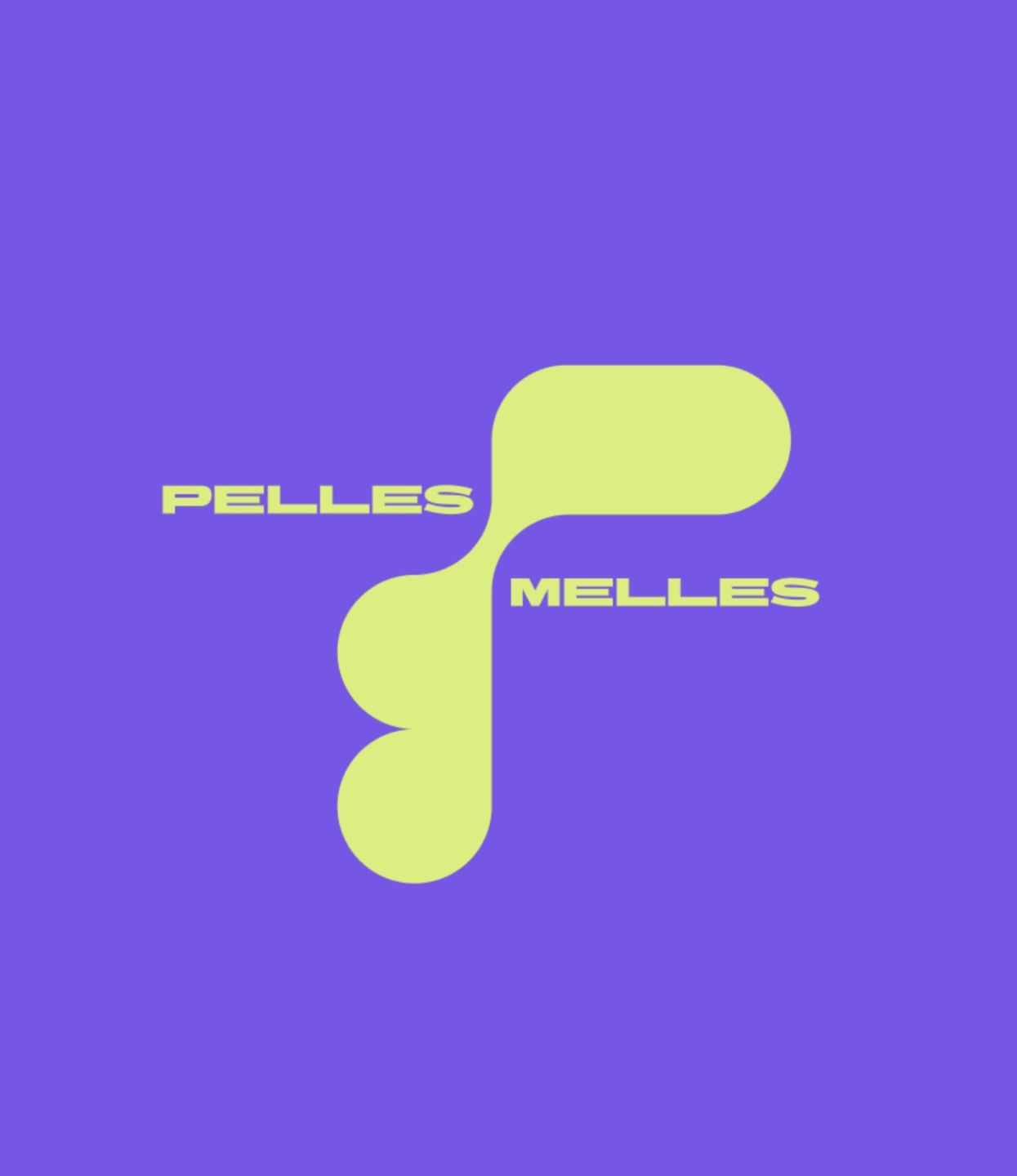 Apéro Pelles Melles : Open Deck #1