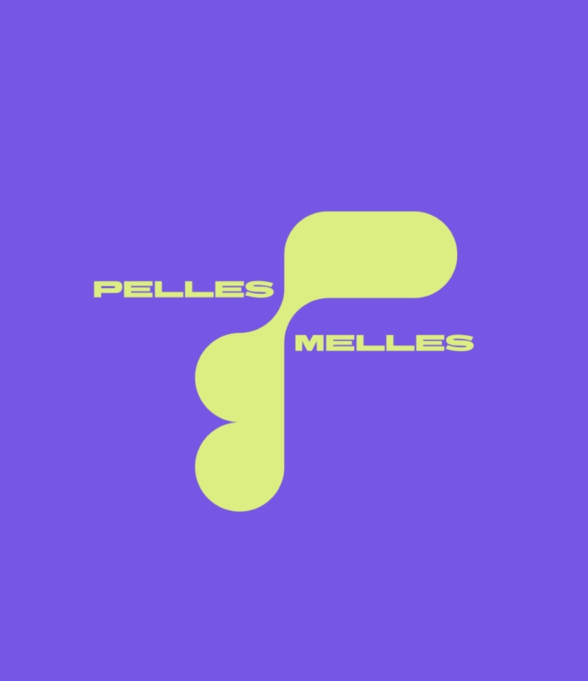 Apéro Pelles Melles : Open Deck #1