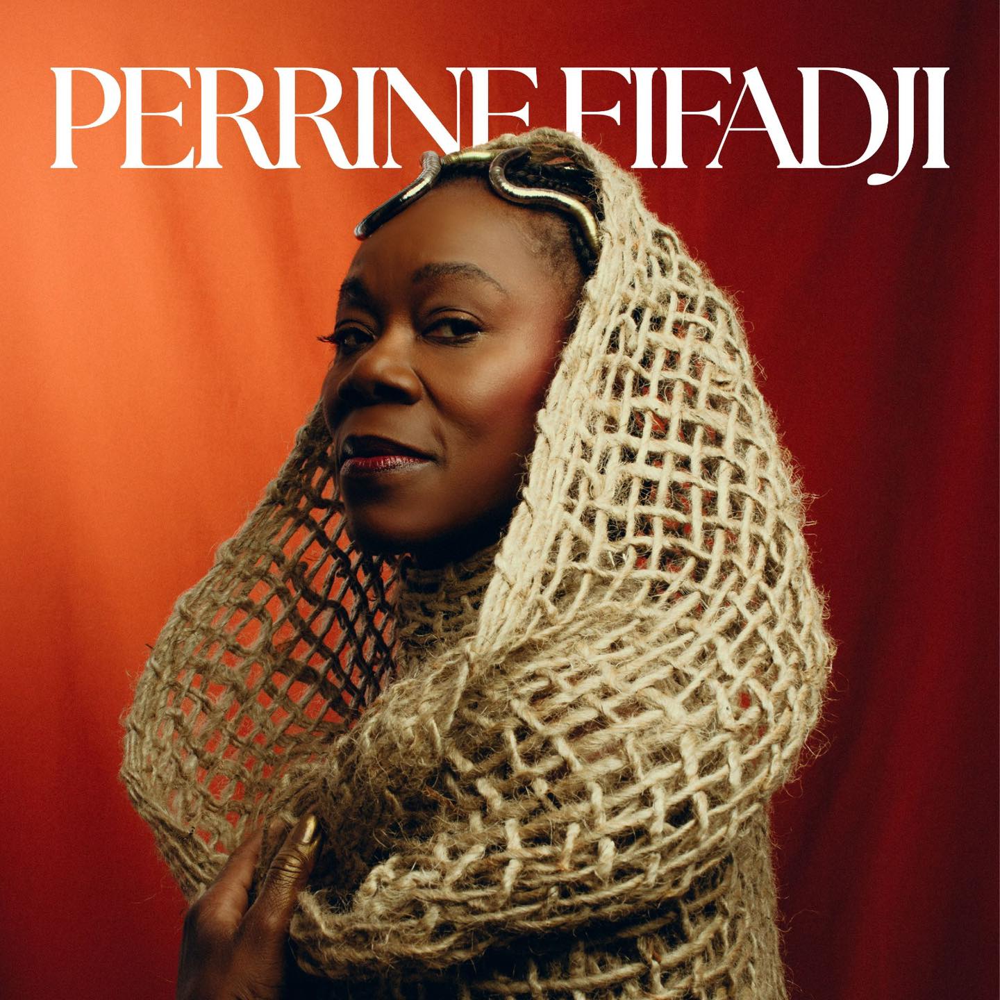 Perrine Fifadji – Hwessi(n) Royales – Journées de la Mémoire