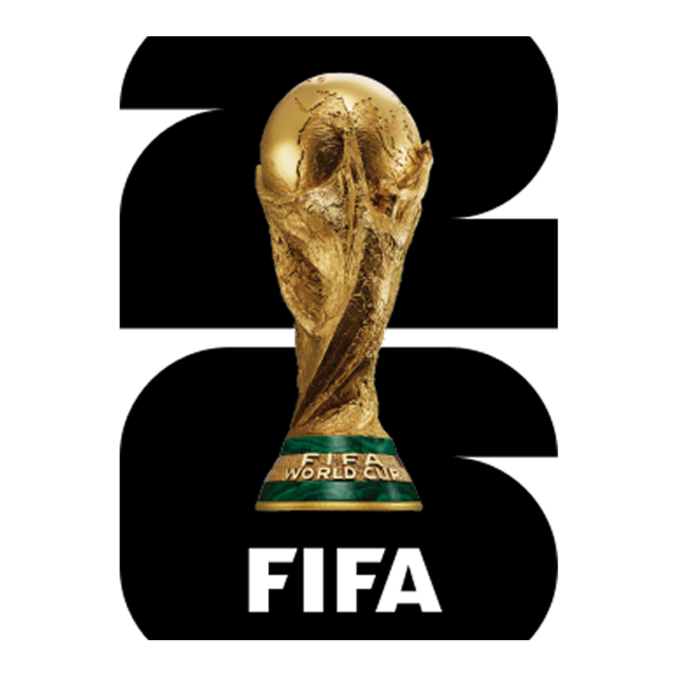 Coupe du Monde : Côte d&rsquo;Ivoire – Norvège // France – Suède